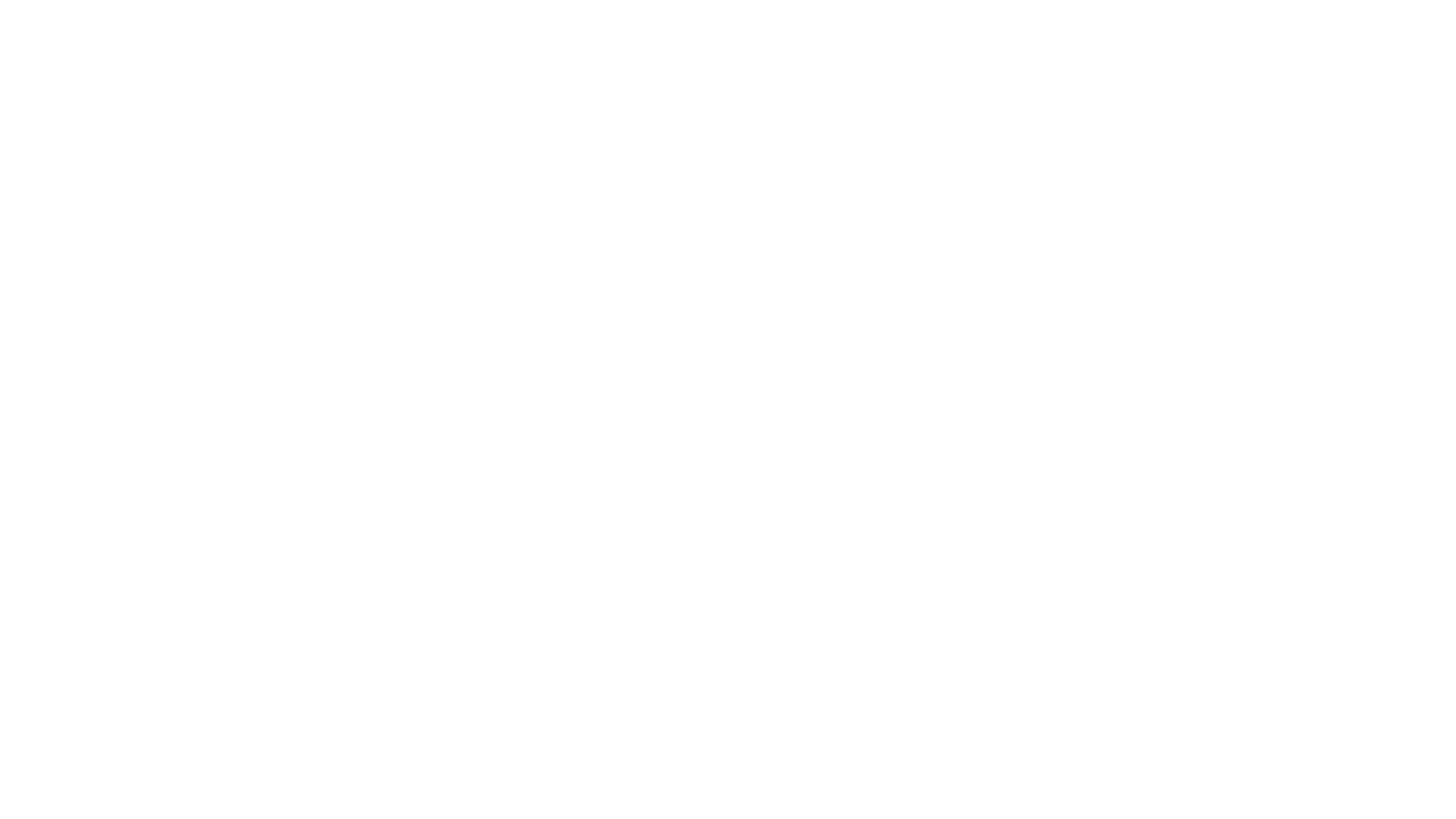 Arvensis