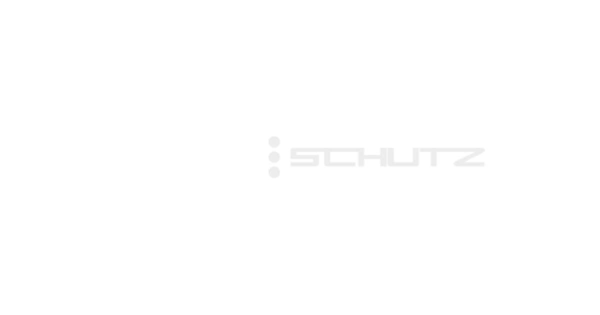 Nano