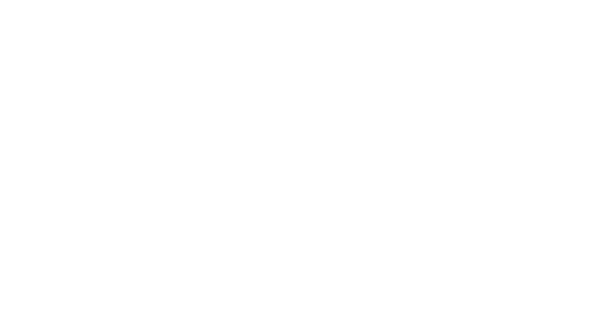 Perdura