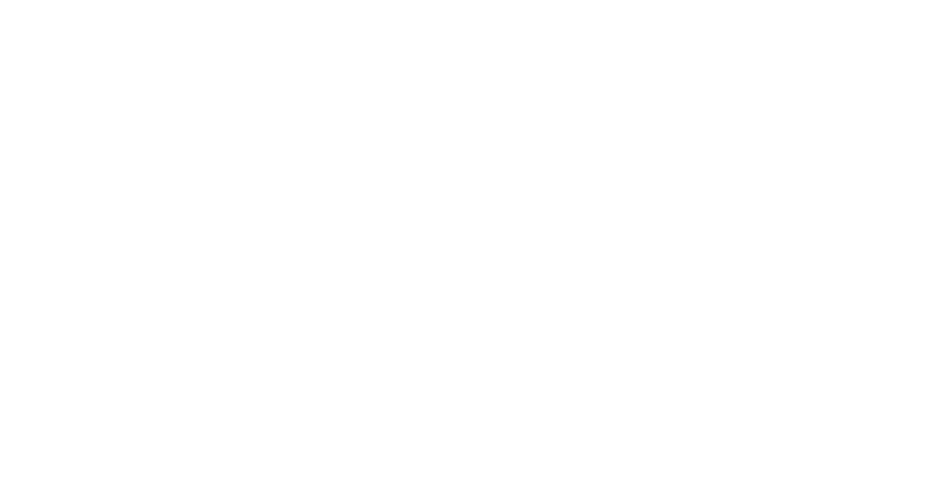 Satega