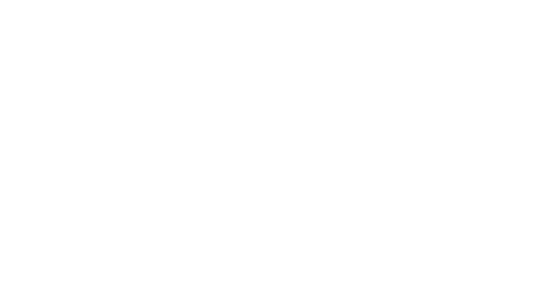 Absa