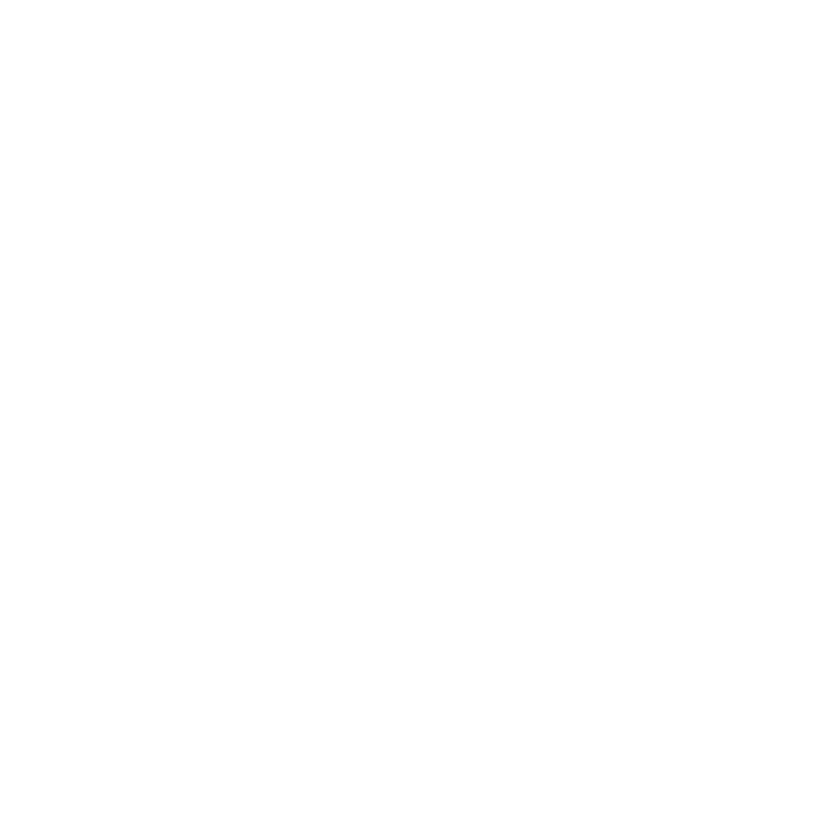 Blen