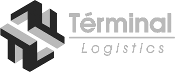 Terminal